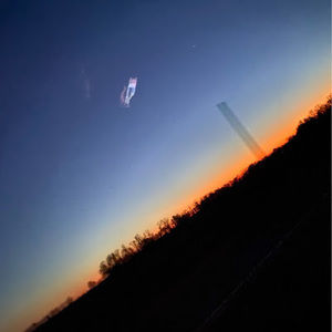 Meet your Posher, Piper